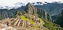 2483 Machu Picchu Panorama